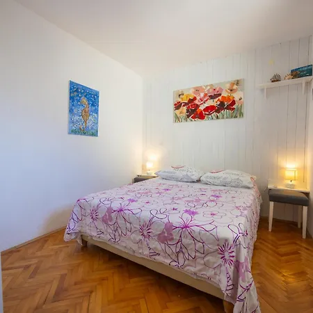 Appartamento Fontana *