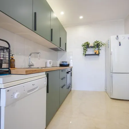 Fontana * Baška Voda